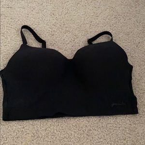 Victoria’s Secret Pink Bralette